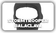 Stormtrooper Balaclava